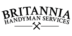 Britannia Handyman Services in Sydney, NSW