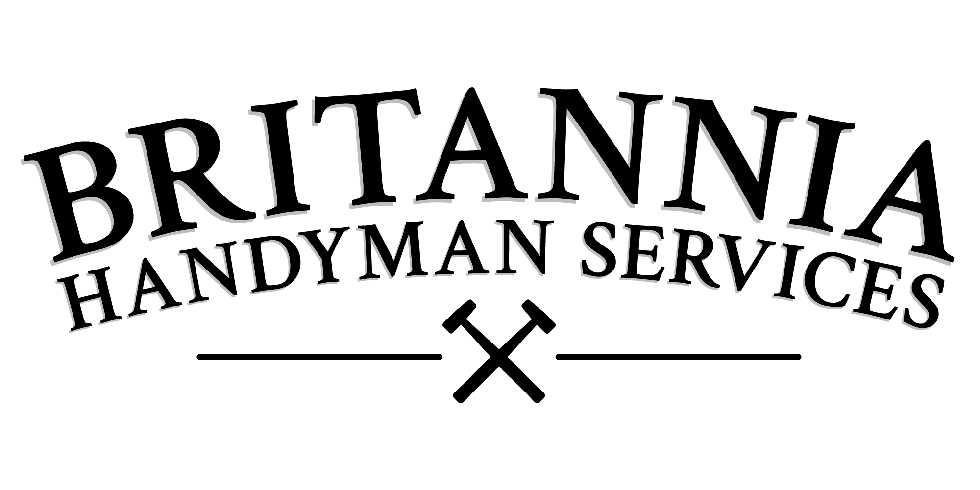 Britannia Handyman Services