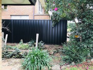 Home Maintenance In Cheltenham NSW