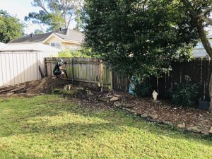 Carpentry In Turramurra