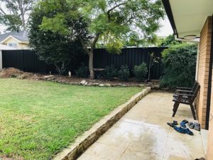 Property Maintenance Cheltenham NSW