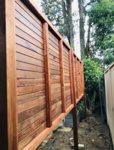 Handyman Services In Wahroonga NSW